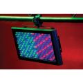 American DJ Mega Panel LED DMX